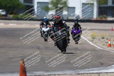 media/Apr-11-2025-Apex Assassins (Fri) [[160f9eab24]]/TD2/145pm (Turn 5)/